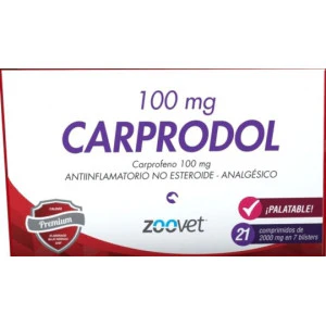 Antiinflamatorios analgésicos