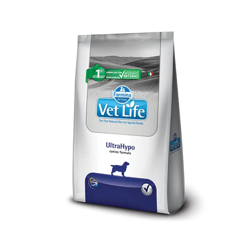 Ofertas SuperVet